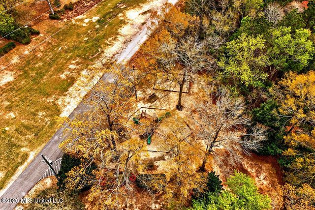 15422 Overlook Drive, Gulfport, MS 39503