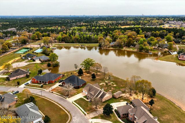 15422 Overlook Drive, Gulfport, MS 39503