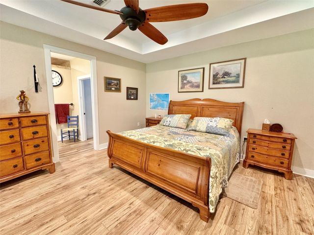 17 Mosley Lane, Huntsville, TX 77320