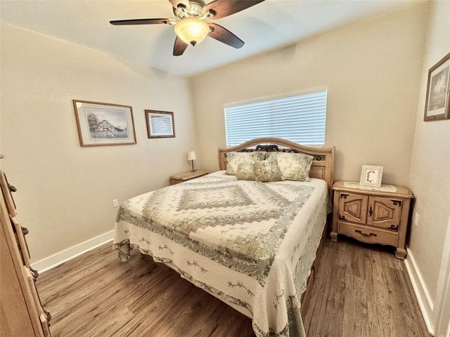 17 Mosley Lane, Huntsville, TX 77320