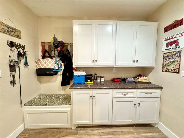 17 Mosley Lane, Huntsville, TX 77320