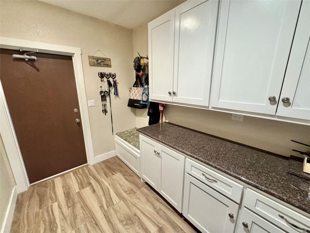 17 Mosley Lane, Huntsville, TX 77320