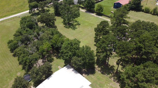 17 Mosley Lane, Huntsville, TX 77320