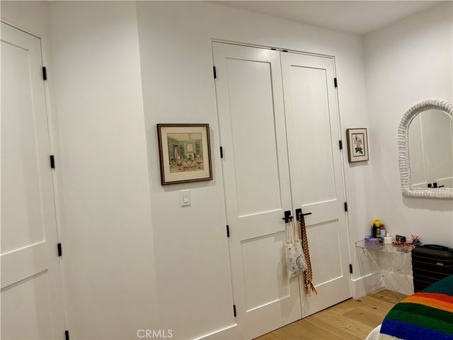 2621 Gates Avenue B, Redondo Beach, CA 90278