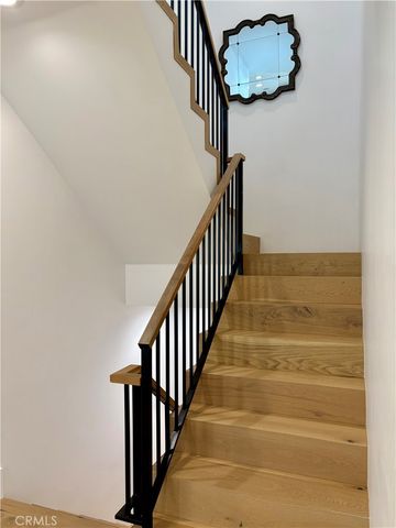 2621 Gates Avenue B, Redondo Beach, CA 90278