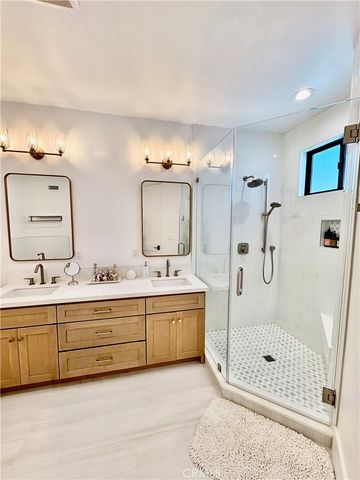 2621 Gates Avenue B, Redondo Beach, CA 90278