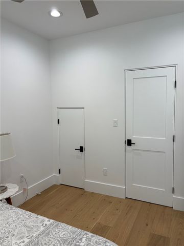 2621 Gates Avenue B, Redondo Beach, CA 90278