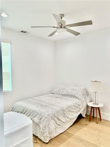 2621 Gates Avenue B, Redondo Beach, CA 90278