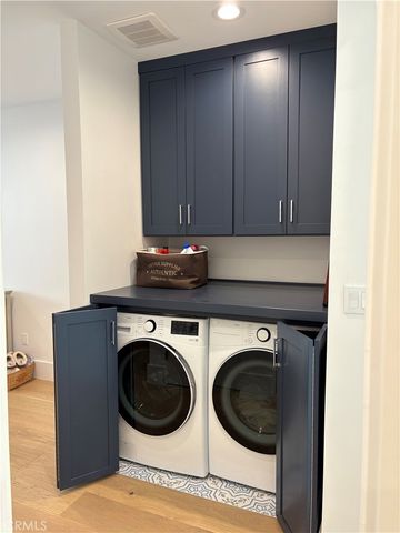 2621 Gates Avenue B, Redondo Beach, CA 90278