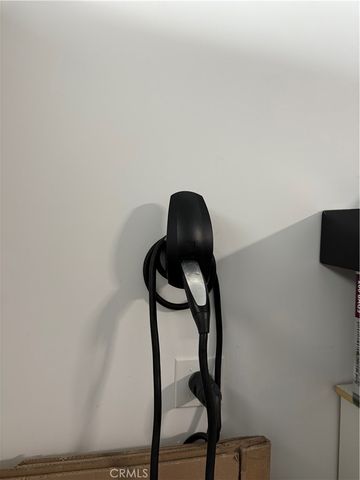 2621 Gates Avenue B, Redondo Beach, CA 90278