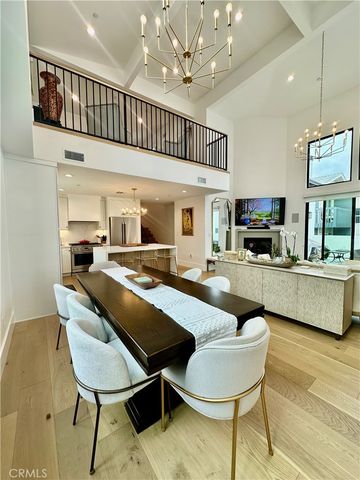 2621 Gates Avenue B, Redondo Beach, CA 90278