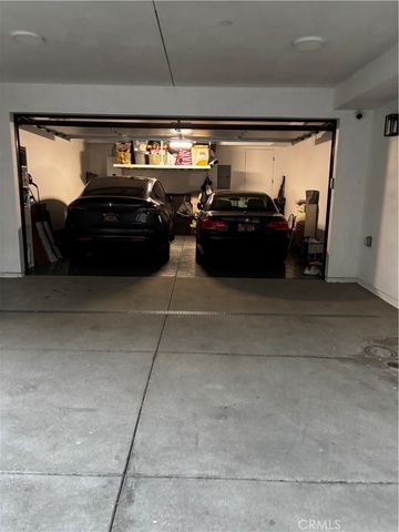 2621 Gates Avenue B, Redondo Beach, CA 90278