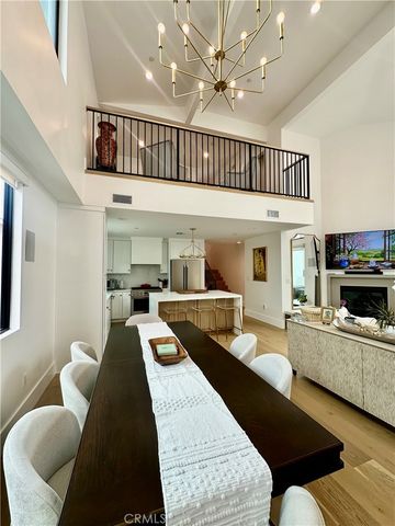 2621 Gates Avenue B, Redondo Beach, CA 90278