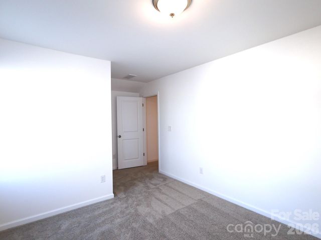 1334 Fremont Drive, Wingate, NC 28174