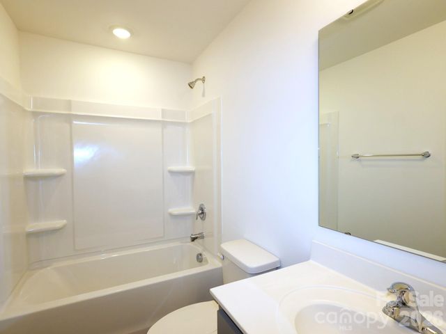 1334 Fremont Drive, Wingate, NC 28174