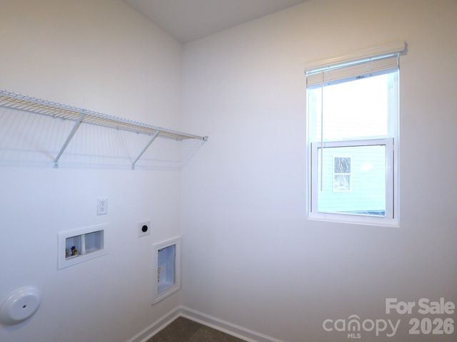 1334 Fremont Drive, Wingate, NC 28174