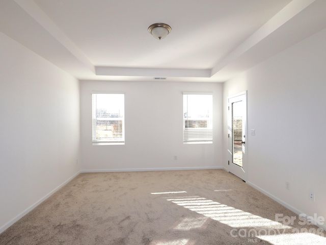 1334 Fremont Drive, Wingate, NC 28174