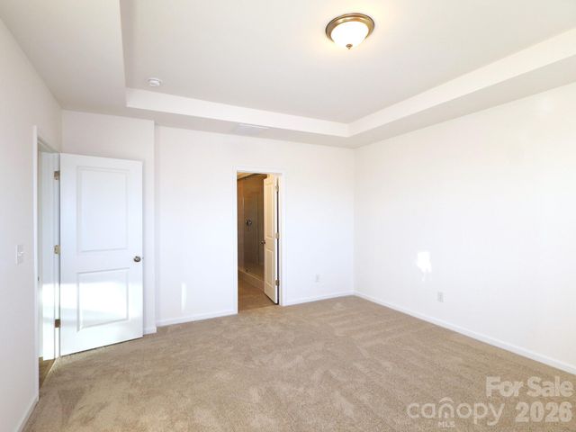 1334 Fremont Drive, Wingate, NC 28174