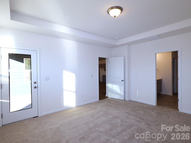 1334 Fremont Drive, Wingate, NC 28174