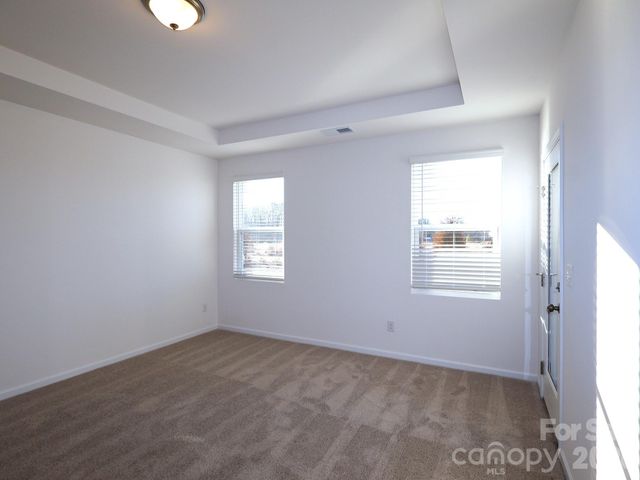 1334 Fremont Drive, Wingate, NC 28174