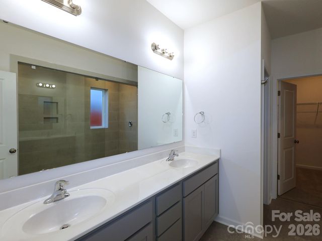 1334 Fremont Drive, Wingate, NC 28174