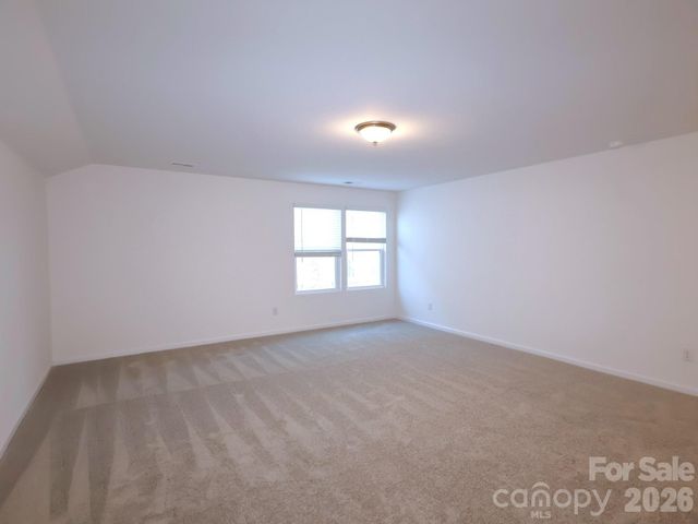 1334 Fremont Drive, Wingate, NC 28174