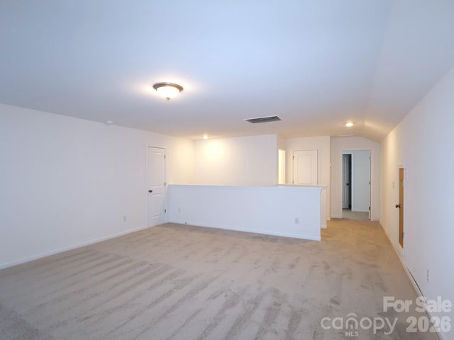 1334 Fremont Drive, Wingate, NC 28174