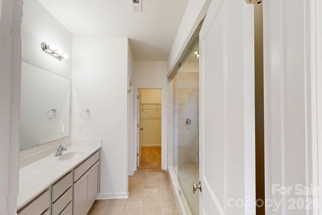 1334 Fremont Drive, Wingate, NC 28174