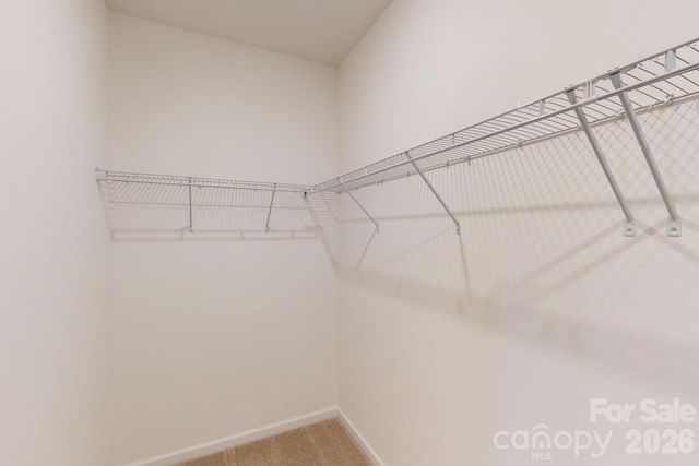 1334 Fremont Drive, Wingate, NC 28174