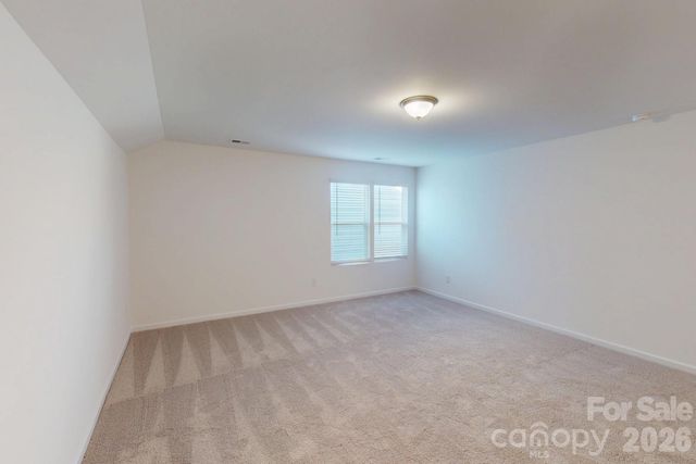 1334 Fremont Drive, Wingate, NC 28174