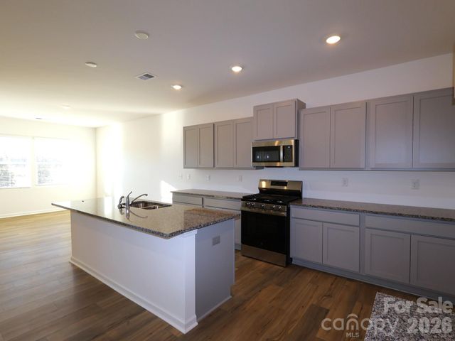 1334 Fremont Drive, Wingate, NC 28174