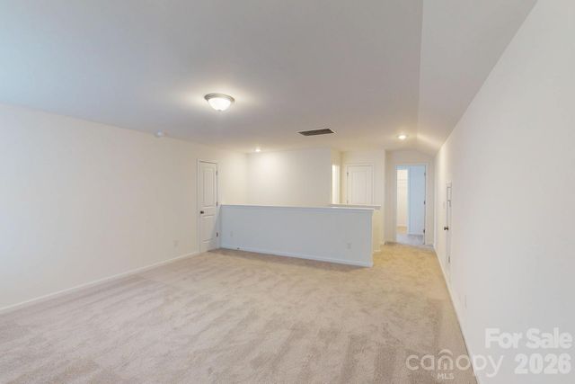 1334 Fremont Drive, Wingate, NC 28174