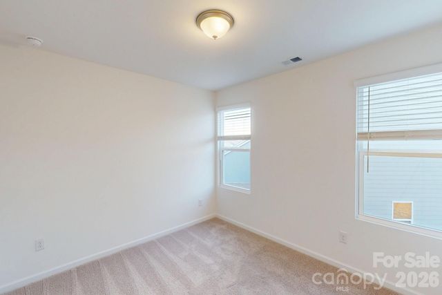 1334 Fremont Drive, Wingate, NC 28174