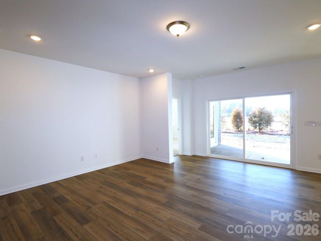 1334 Fremont Drive, Wingate, NC 28174