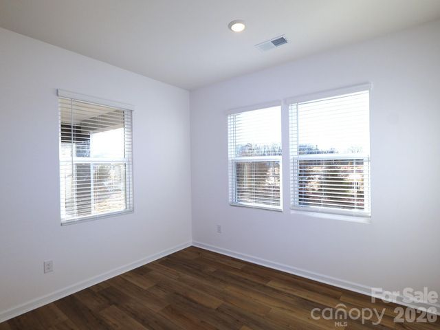 1334 Fremont Drive, Wingate, NC 28174