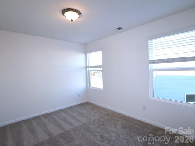 1334 Fremont Drive, Wingate, NC 28174