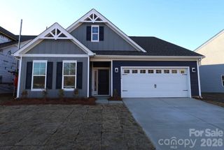 1334 Fremont Drive, Wingate, NC 28174