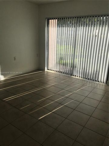 7095 NW 179th Street 112, Hialeah, FL 33015