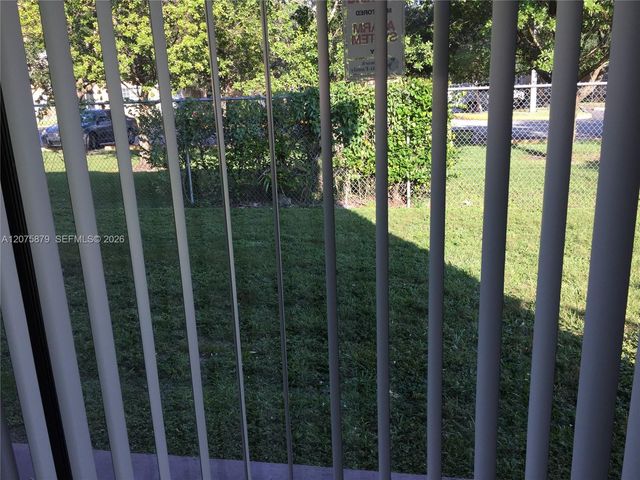 7095 NW 179th Street 112, Hialeah, FL 33015