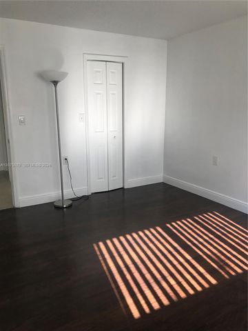 7095 NW 179th Street 112, Hialeah, FL 33015