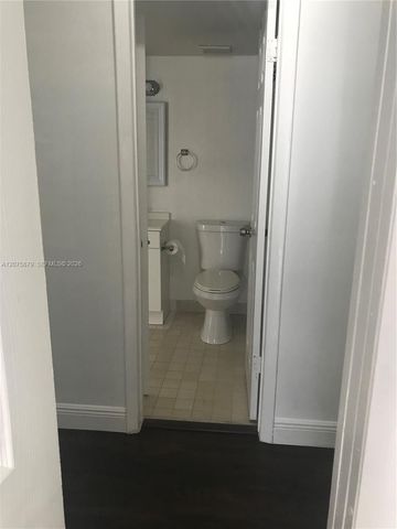 7095 NW 179th Street 112, Hialeah, FL 33015