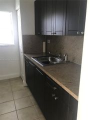 7095 NW 179th Street 112, Hialeah, FL 33015