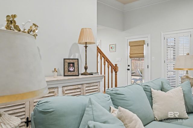 9665 Pintail Court, Daphne, AL 36526