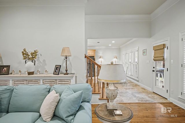 9665 Pintail Court, Daphne, AL 36526