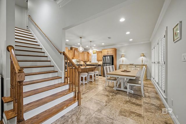 9665 Pintail Court, Daphne, AL 36526