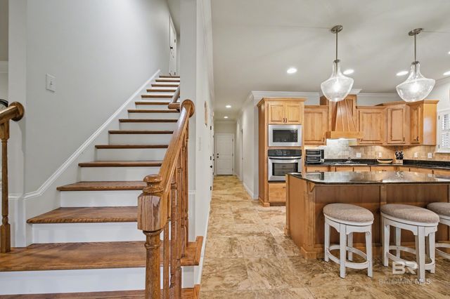 9665 Pintail Court, Daphne, AL 36526