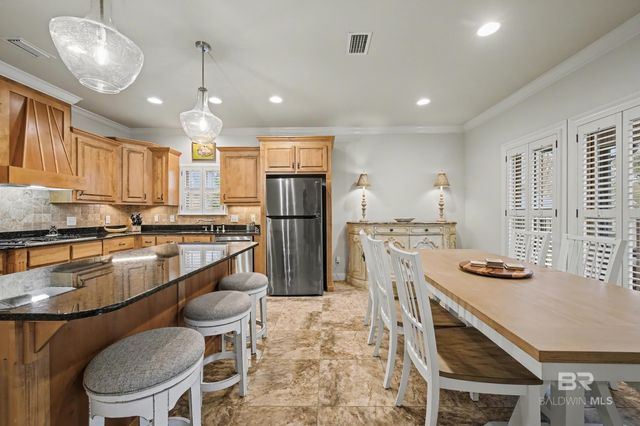 9665 Pintail Court, Daphne, AL 36526