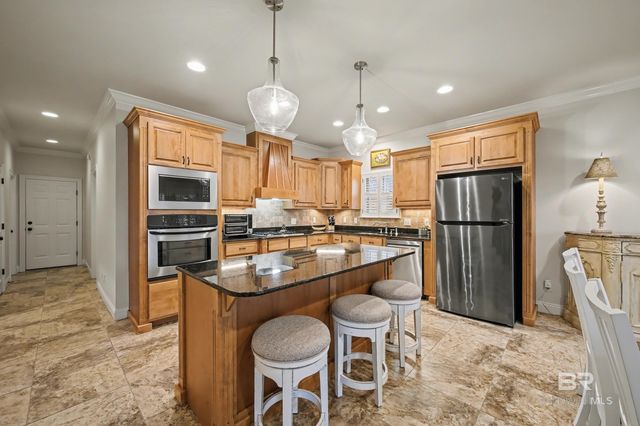 9665 Pintail Court, Daphne, AL 36526