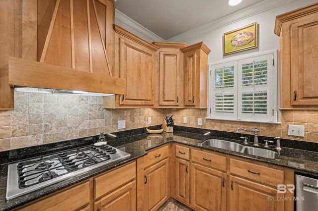 9665 Pintail Court, Daphne, AL 36526