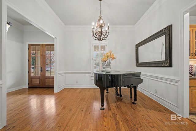 9665 Pintail Court, Daphne, AL 36526